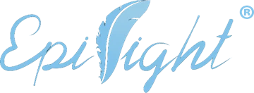 Epilight